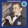 Benny Goodman - On the Air (1937-1938)